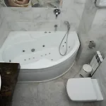 Apartamento Gefest Odesa