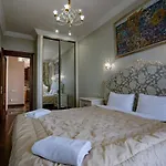 Gefest Apartamento