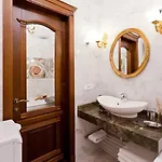 Apartamento Gefest